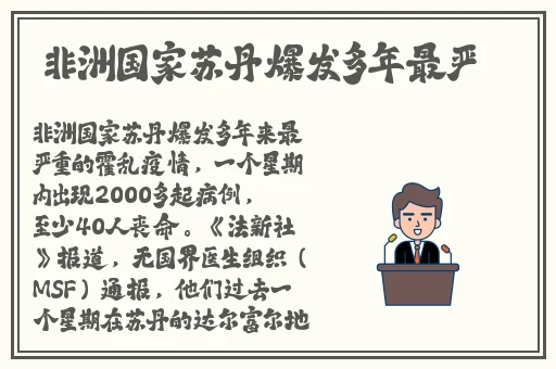 九幺1.0.31版本tyun