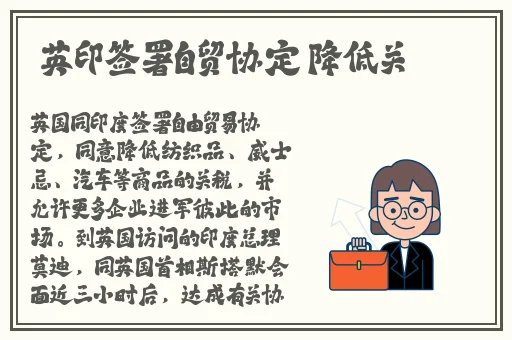 51热心北京的朝阳民众